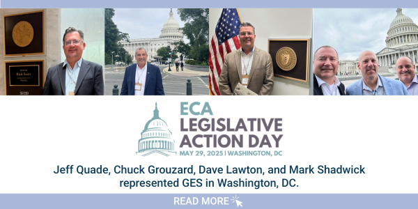 Newsletter - ECA’s 2025 Legislative Action Day (1).png
